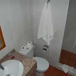 Szálloda El Sombrerito