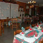 El Sombrerito Vilaflor