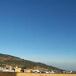 El Sombrerito Vilaflor