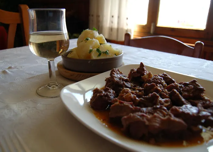 El Sombrerito 빌라플로르