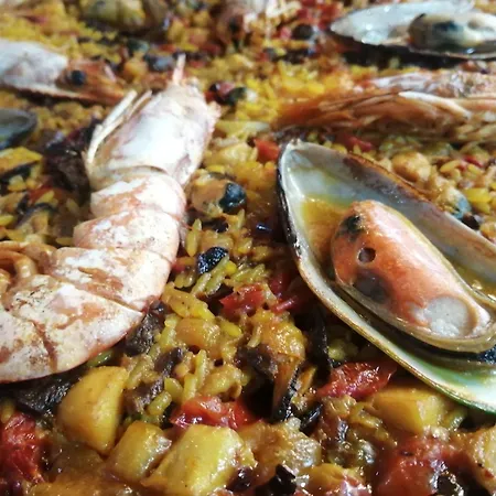 El Sombrerito Vilaflor