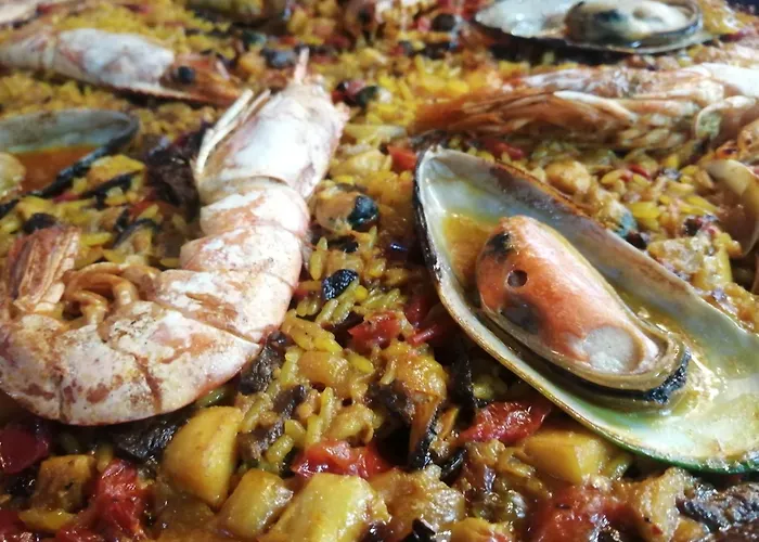 El Sombrerito Vilaflor
