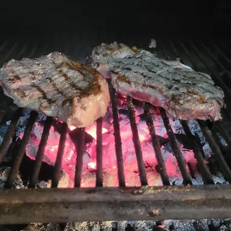 El Sombrerito Otel 2*