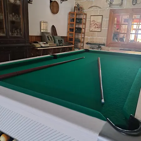 Otel El Sombrerito 2*