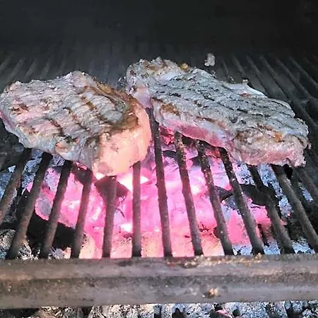 El Sombrerito ビラフロール