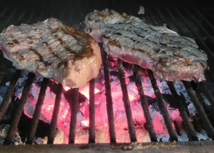 El Sombrerito Hotel 2*