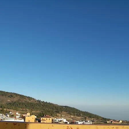 埃尔索布雷里托酒店 维拉弗洛尔