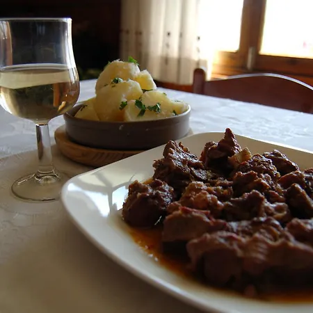 埃尔索布雷里托酒店 维拉弗洛尔